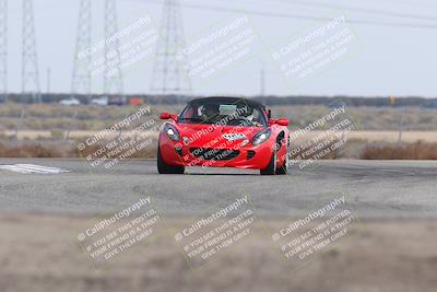 media/Nov-02-2025-Lotus Club of SoCal (Sun) [[dc384ab7f7]]/Intermediate/Cotton Corners/